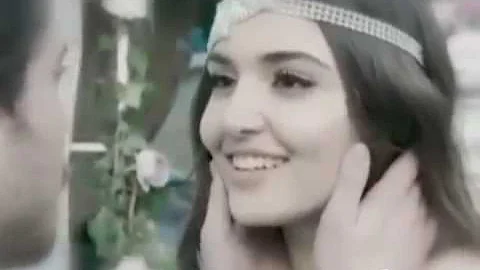 كلمات اغنية ذنبي وذنبك ايه , اغنيه محمد نور الرائعه