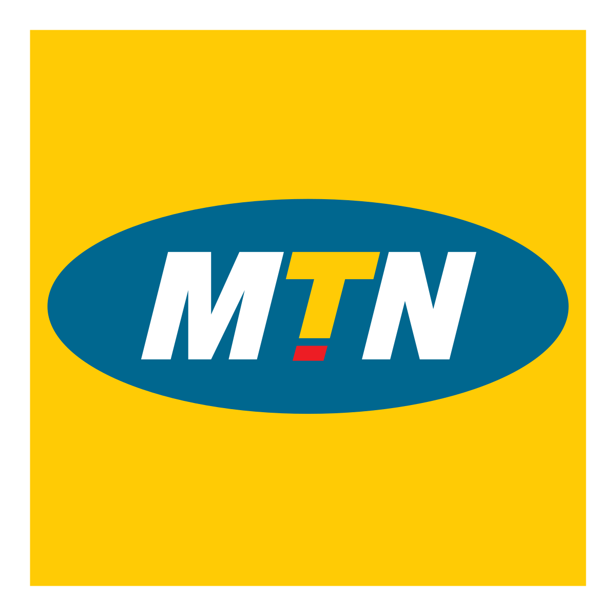 عروض على خطوط mtn , وفر واشترك فى احدث عروض من ام تى ان