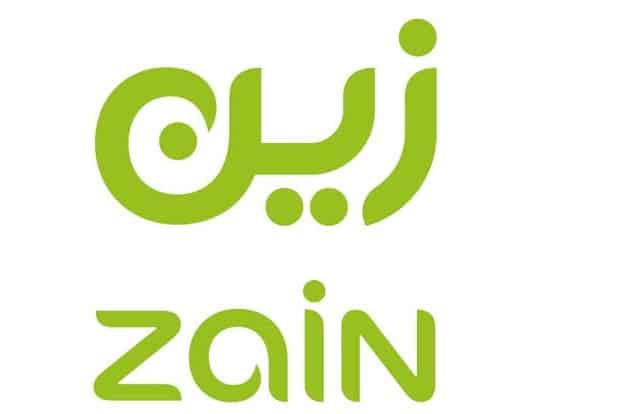 عروض زين السعودية - باقات Zain بعروضها المميزه 5573 1