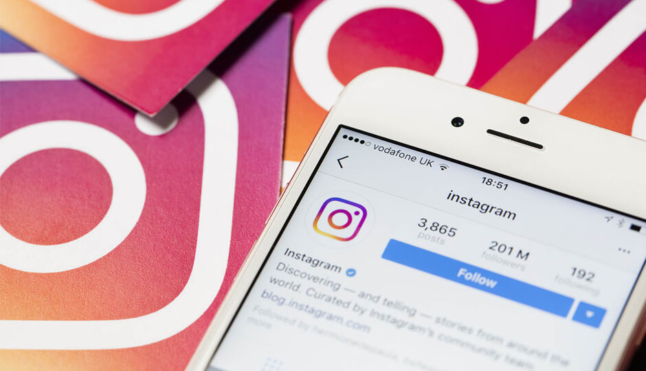 instagram تعطيل حساب , كيف يمكننى ايقاف اكونت الانستغرام