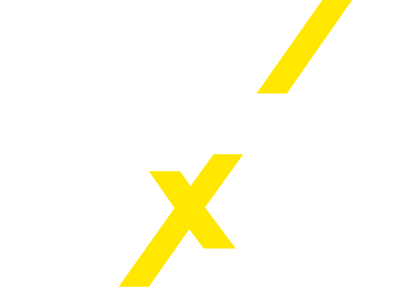 عروض اكسترا السعودية - استفيد منه عروض اكسترا الجميله 4817 2