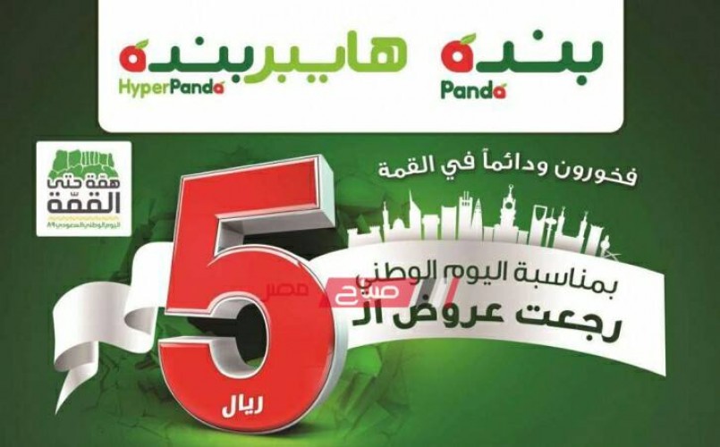 عروض اليوم الوطني هايبر بنده - اقوى العروض الخيالية 4816 10