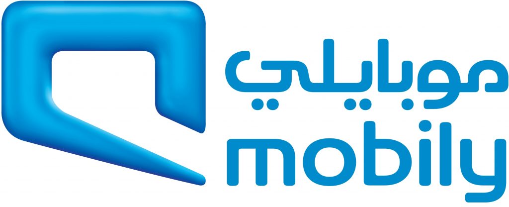 طريقة شحن موبايلي بدون رقم الهوية , كيف اقوم بشحن على شركة mobily