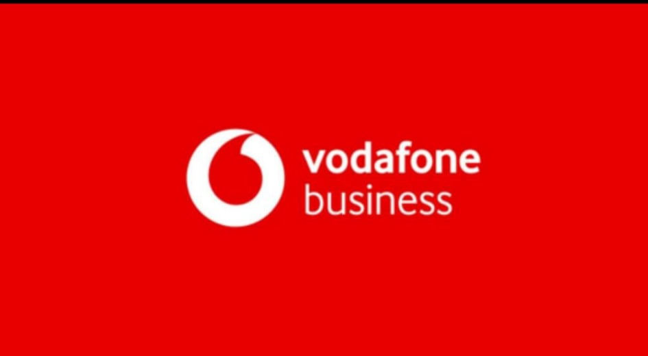 عروض خطوط فودافون شركات , لاصحاب البيزنس احدث باقات vodafone