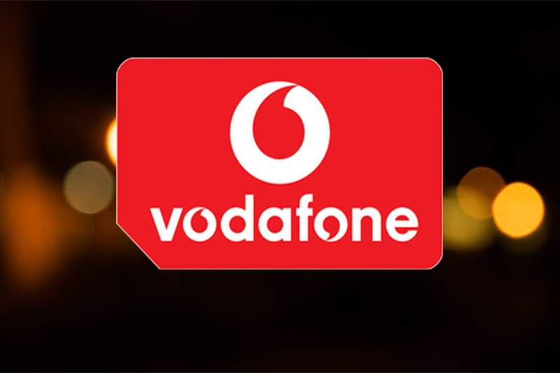 عروض شراء خطوط فودافون , اسعار تهمك بخصوص vodafone