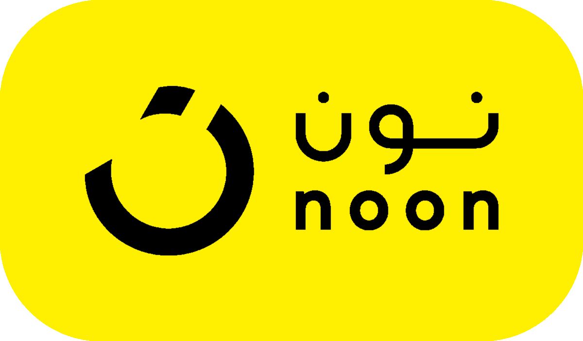 كوبون نون اليوم , استخدم الكود التالى من noon