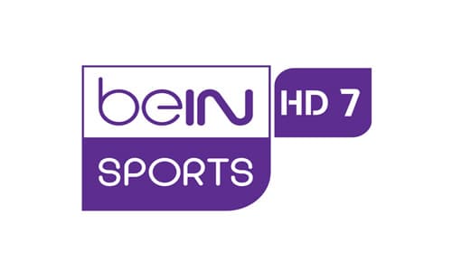 تردد قناة بي ان سبورت 7 , bein sports hd7 البث الخاص بها