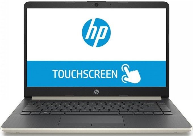 اسعار اللاب توب hp , تعرف على احدث اسعار اللاب توب